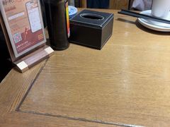 -河沿肉饼Beijing Pie(东华门店)