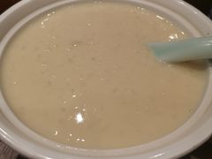 民国美龄粥-南京大牌档(龙湖长楹天街店)