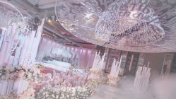 -花轿喜屋婚礼策划