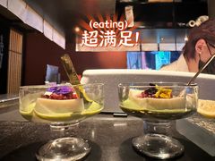 -乌君·酒场·炭火烧鸟(侨城坊店)