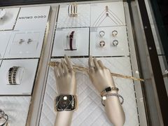 -CHANEL(恒隆广场店)