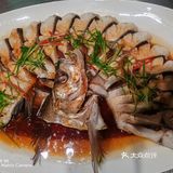 🥳宝子们，今天必须给你们安利一家超赞的餐厅