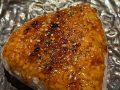 -三川·十酒Izakaya(南昌路店)