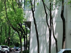 -得丘礼享谷·玉兰苑