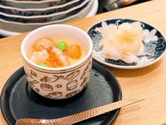 -鮨政· Omakase(港汇恒隆广场店)