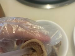 -小骨煲金华砂锅(转塘金街美地店)