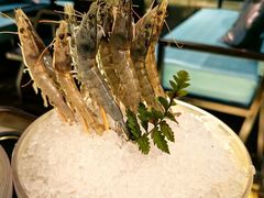 -王家渡火锅(金宝汇店)