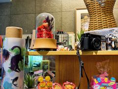 -风雨书店(下城店)