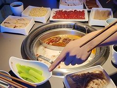-季季红火锅(动壹店)