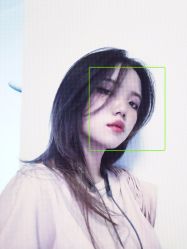 -南稍门·NINE-DESIGN久设计