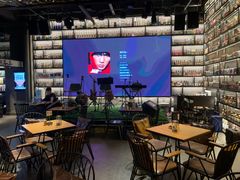 -深夜·YOJO啤酒厂(万象城店)