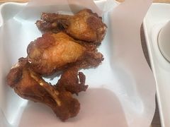 -摩欧客意式餐厅(高新活力汇店)