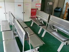 -珠江夜游省总码头