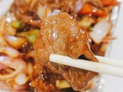 -乾隆美食·本帮菜(黄河路店)