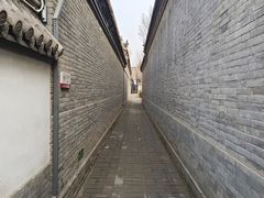 -保定直隶总督署博物馆