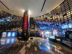 -武商摩尔影城(国广IMAX激光店)