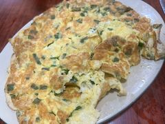 -华仔土鸡店(南洲分店)