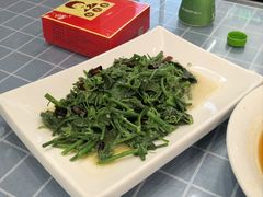 -红豆园(文林街店)