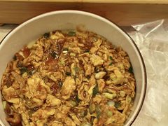 -紫光园(顺义店)