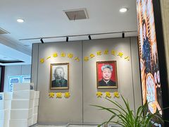 -黄家老店(晋安路店)