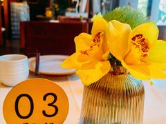 -丹江渔村(望京店)