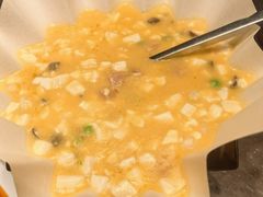 -顺风123(观音桥大融城店)