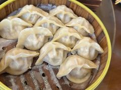 -李老哈·东北菜(宋园路店)