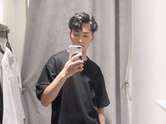 -海马体照相馆(南昌王府井购物中心店)