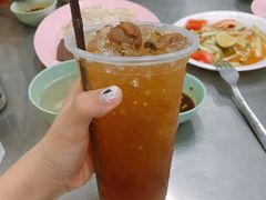 -红大哥水门鸡饭(總店)