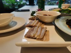 -外滩往事民国上海菜(黄浦店)