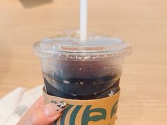 -星巴克(天津火车站店)