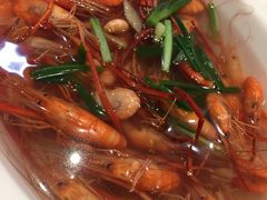 -渭塘酒家(生态园店)