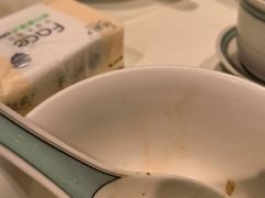 -东海海鲜酒家(流花店)