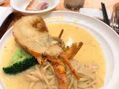 -金汇酒楼(中山东区店)