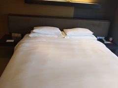 -上海外滩茂悦大酒店