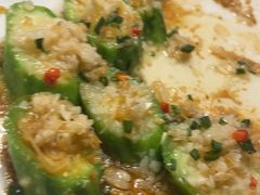 -陶缘一号·四季缘·老字号顺德菜·户外婚礼家宴(西滘店)