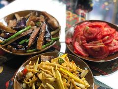 -苗湘食府(十年店)
