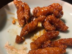 -龍聚祥烧麦馆(万达店)