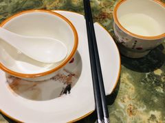 -凯荟·不止酸菜鱼(广州鸿德国际店)