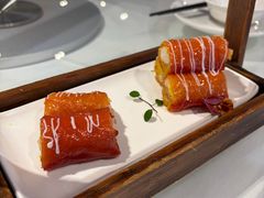 -黄但记老店·陈村粉食府