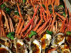 -海德呼市酒店-理疗按摩