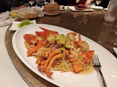 -御宝轩(益丰·外滩源店)