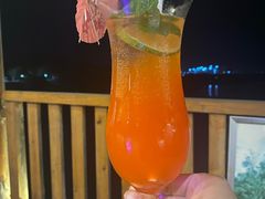 -福建鲤鱼洲酒店