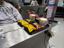 -109美发沙龙