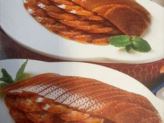 -正兴蜀园(科技园区店)