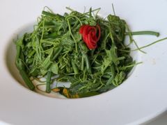 -绿茶餐厅(龙井船宴· 品牌总店)