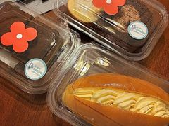 三国女王卷-红花点心局(护国寺店)
