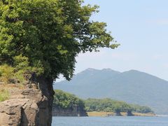-松花湖风景名胜区