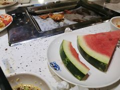 -嘎嘎鸭脑壳(驷马桥店)