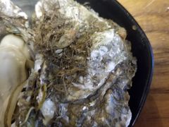 -烧货·活海鲜炭烧(湖滨商业街店)